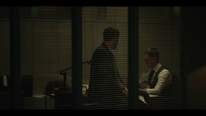 b4c4aebf063e069bacbe5238bfc6e098.png