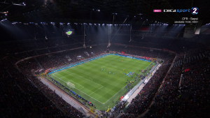 ba150304fe351d5391fd555e8cede012.png