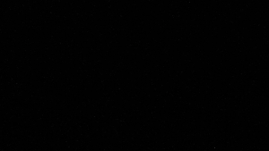 baaa3e065a351fe52d2b5bc7638c152f.png
