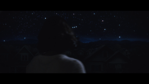 bd7466d232edfd3bd4809b352aabc37c.png