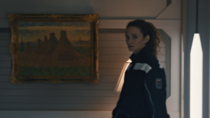 bf11f62cb2acdecab6a556660320eed7.png