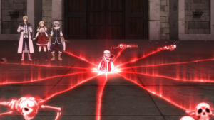 bf410ba93ea5b46ddc77d61eed99a342.png