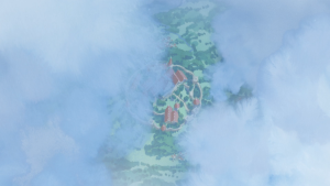 c1a05e7f2336e8208671860950aeae8e.png