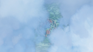 c9a7e9b4c456150f6e45f8c7cc545b79.png