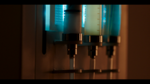 cb32f045ebb4b216c4d961637ea25497.png
