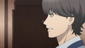 cf312727b70fef951da3fcc8170f980f.png