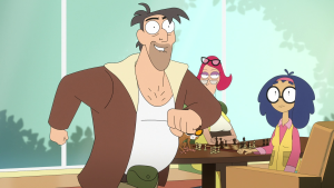 d1020ac74aaad018b0797241cbeb44dc.png