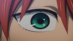 d6a8b53a71bfcf90aab05ccaeb5cc5f9.png