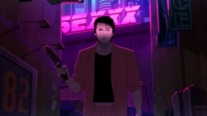 dc4581a1ccd403654d4add5a125514e0.png