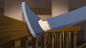dd48a71cbb362272a7dca9cd5b758332.png