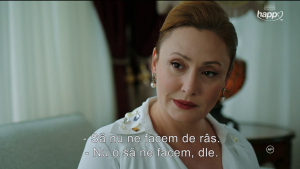 de2b7762458b31ecc98a4d2f9a5a669b.png