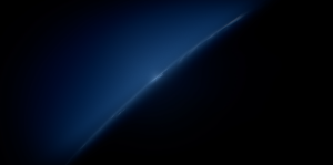 e375eb68c6f5d561ce30b8b3d5ff2a98.png
