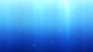 ea9ac9e848cb5fdaaf4834b49ca7bdce.png