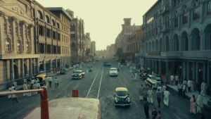 f1b6e2030ef895a5a8209469a87bf744.png