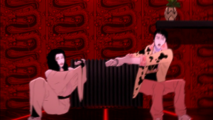 fc379e0a6b79343543ec8aef4c6105ca.png