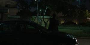 011c955770fe83405bcaab7a80576b2c.png