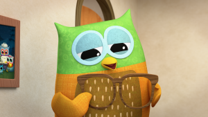 116c083946ff787834cc45f32a565dcd.png