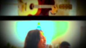 1c28f5e1690874ae088dae49a5c697e4.png