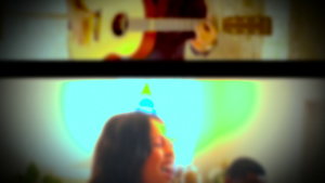 5b5c6c0c6fb3187259a561678f088a1a.png