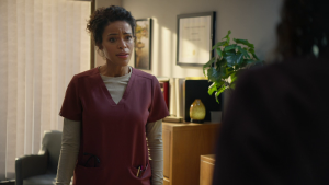 5d4618e0b015584d3e8bc331b2b5be24.png