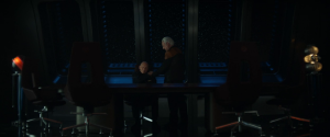 8223f6c245b899759130bdfdaa2eb4e1.png