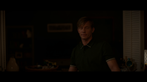 8df0986a9d2c22720bfb7494c25bf70e.png