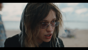 8f0f19c59e8b7c766b081b2cd8244138.png