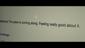 a3b374a8c0c1519bc9a74663db145811.png