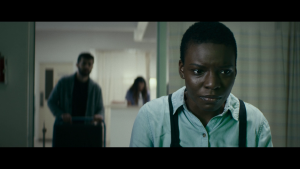 ccff264980437f25d278ce35948cedea.png