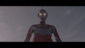 ce52dc3c5aacc5fd07d0e599986bbf11.png