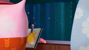 de3c579dce801fa949796b969f672e29.png
