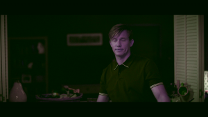 decf01640735d377107496cbb36c2b7e.png