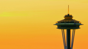 ed3a790b4b7cbbf4164b1e55d27b3649.png