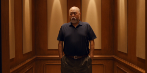 ed85680fd45869a917e781053c346858.png