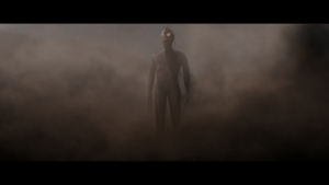 fc1908951dd2ddab0f50c6570a7a26ce.png