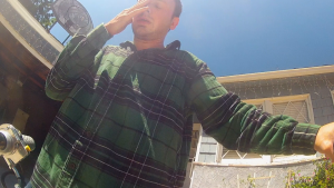0c13718ad727cf5110338ceebc0f5c66.png