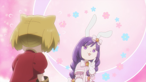 1808bf7cec5e0a095135d6dd2fbb6786.png