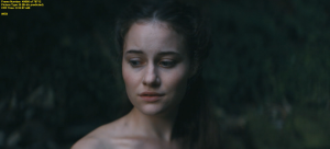 4289ae5f711086b1795461a8f6d205ea.png