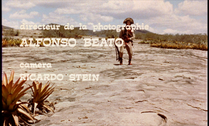 65bdd019ec5c2726fd7e85e9292914a5.png