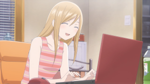 7531cb7748db9488a61eda02a48f12ab.png