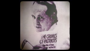 9687d7e81faa4c0b6434b3eb437dbb51.png