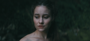 9c8a478e1175955cdde65f11406be088.png