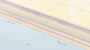 cac9c533a0a0e2eccf8eb15c78746808.png