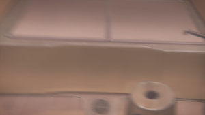 f4e1bf3b8dee5825de6d4ec23b0a6860.png