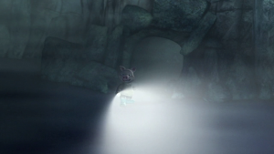 072cf2fe260177b9c289a8eb48f3eee9.png