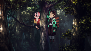 32b8da62d3cf7a0a090f9e5817e54659.png