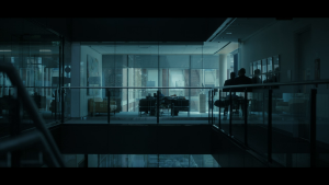 36a9cd47019fcdbe1a86e1de5a7a9e72.png
