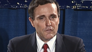 3aef67eeb07dd35a716d04c91b1556c5.png