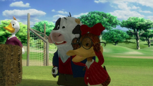 4112486aee0687cc175d6e997d412111.png