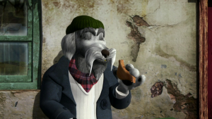 4862bbb1c5177d66e72f8d42e3416259.png